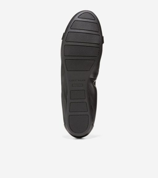 Musterbrand.shopc5ca7e10b0 6