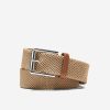 Musterbrand.shopc6c1cc5e3a 1