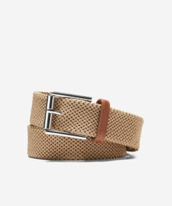 Musterbrand.shopc6c1cc5e3a 1