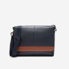 Musterbrand.shopc6e7ed8af9 1