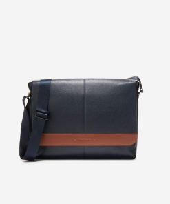 Musterbrand.shopc6e7ed8af9 1