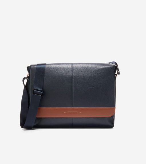 Musterbrand.shopc6e7ed8af9 1