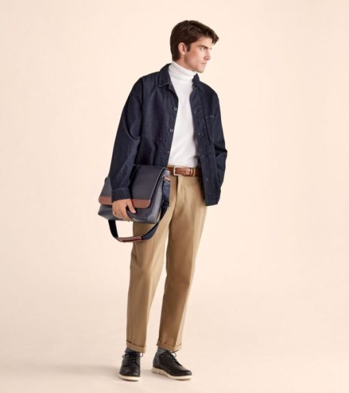 Musterbrand.shopc6e7ed8af9 2