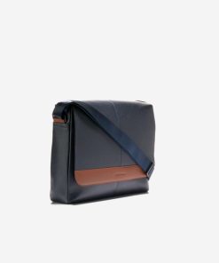 Musterbrand.shopc6e7ed8af9 3
