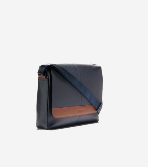 Musterbrand.shopc6e7ed8af9 3