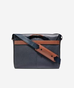 Musterbrand.shopc6e7ed8af9 4