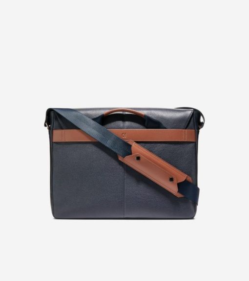 Musterbrand.shopc6e7ed8af9 4