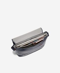 Musterbrand.shopc6e7ed8af9 5