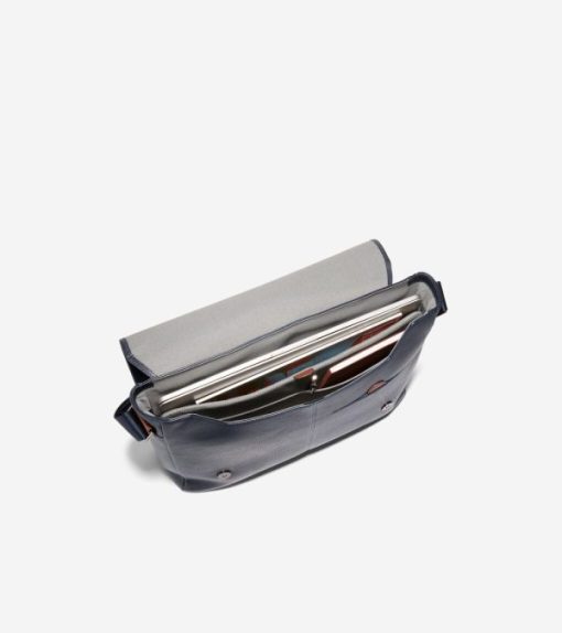 Musterbrand.shopc6e7ed8af9 5
