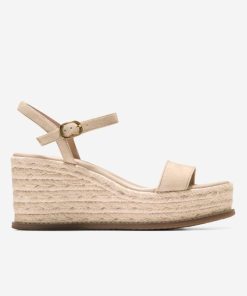 Musterbrand.shopc8071641a5 1