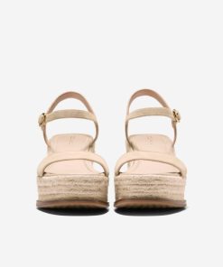 Musterbrand.shopc8071641a5 2
