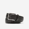 Musterbrand.shopc888777ca9 1