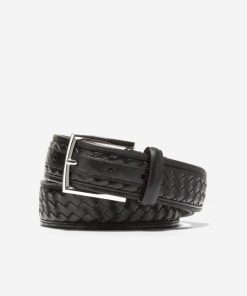 Musterbrand.shopc888777ca9 1