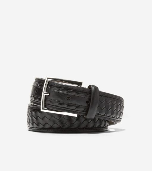 Musterbrand.shopc888777ca9 1