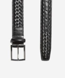 Musterbrand.shopc888777ca9 2