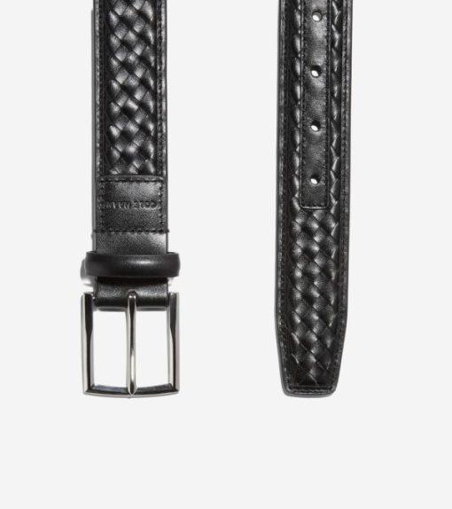 Musterbrand.shopc888777ca9 2