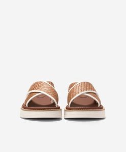 Musterbrand.shopc8ba7feb5c 2