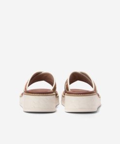 Musterbrand.shopc8ba7feb5c 3