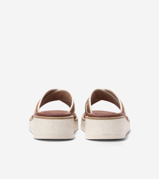 Musterbrand.shopc8ba7feb5c 3