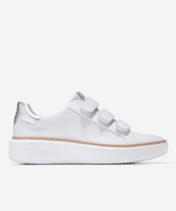 Musterbrand.shopc8e072e287 1