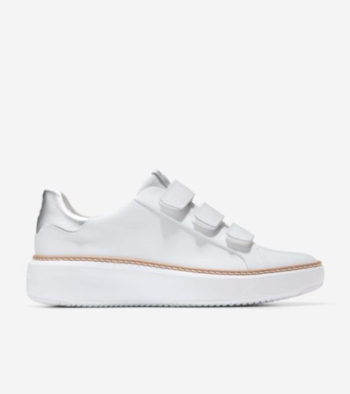 Musterbrand.shopc8e072e287 1