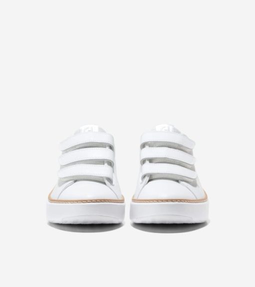Musterbrand.shopc8e072e287 2