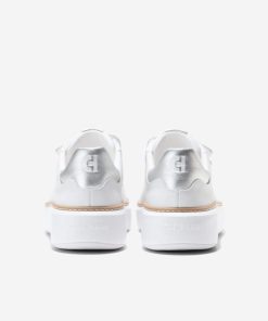 Musterbrand.shopc8e072e287 3