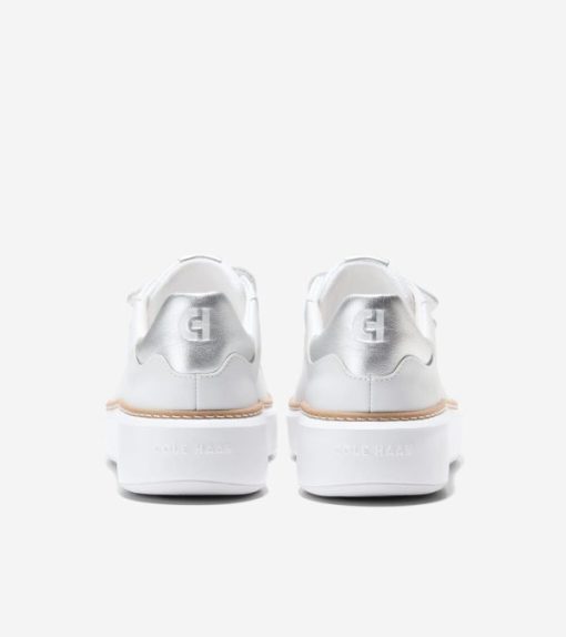 Musterbrand.shopc8e072e287 3