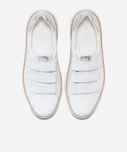 Musterbrand.shopc8e072e287 4