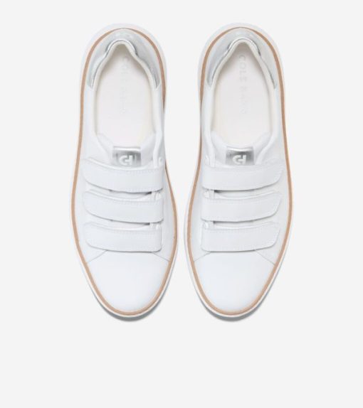 Musterbrand.shopc8e072e287 4