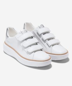 Musterbrand.shopc8e072e287 5