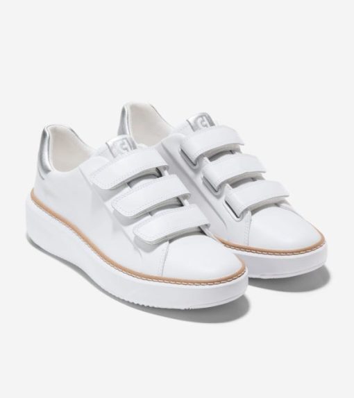 Musterbrand.shopc8e072e287 5