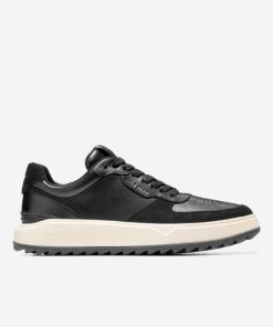 Musterbrand.shopc8e14c98a6 1