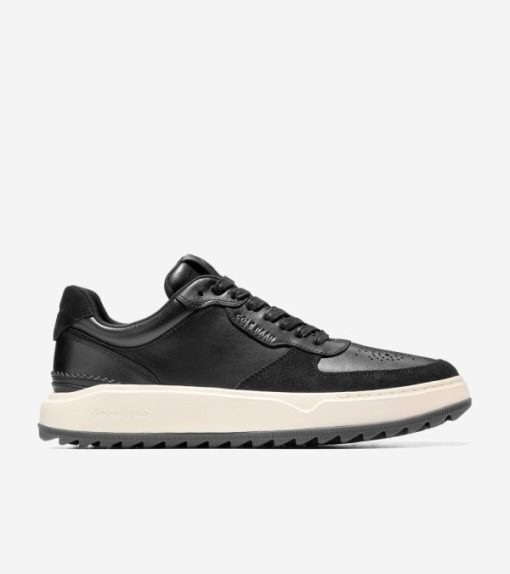 Musterbrand.shopc8e14c98a6 1