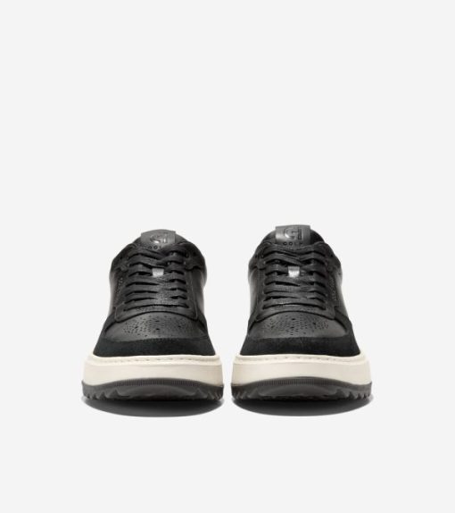 Musterbrand.shopc8e14c98a6 3