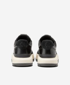Musterbrand.shopc8e14c98a6 4
