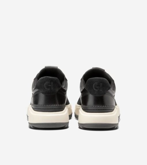 Musterbrand.shopc8e14c98a6 4