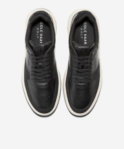 Musterbrand.shopc8e14c98a6 5