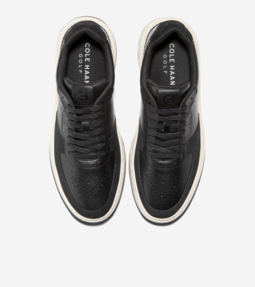Musterbrand.shopc8e14c98a6 5