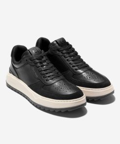 Musterbrand.shopc8e14c98a6 6