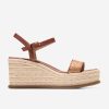 Musterbrand.shopc8e8b7ab78 1
