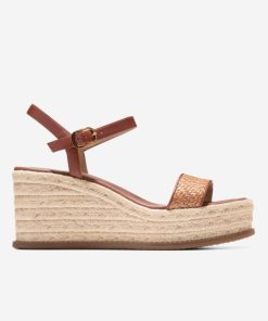 Musterbrand.shopc8e8b7ab78 1