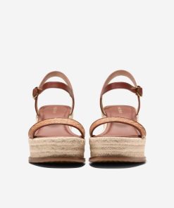 Musterbrand.shopc8e8b7ab78 2