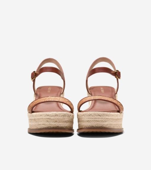 Musterbrand.shopc8e8b7ab78 2