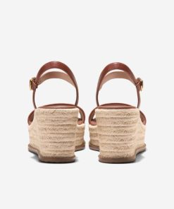 Musterbrand.shopc8e8b7ab78 3