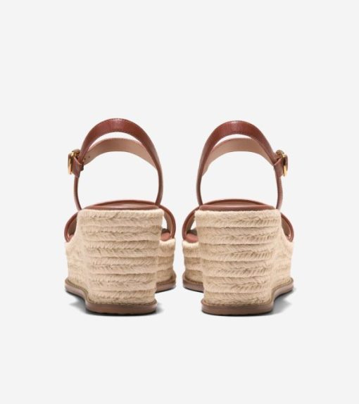 Musterbrand.shopc8e8b7ab78 3
