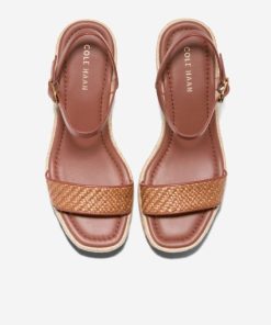 Musterbrand.shopc8e8b7ab78 4