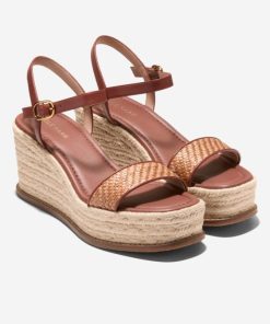 Musterbrand.shopc8e8b7ab78 5