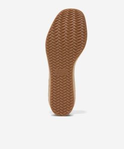Musterbrand.shopc8e8b7ab78 6