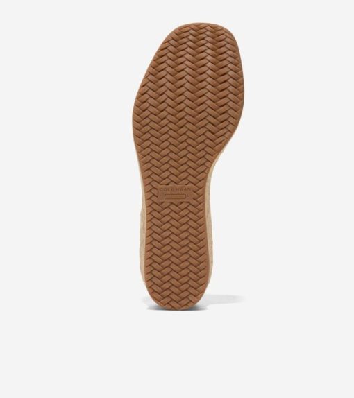Musterbrand.shopc8e8b7ab78 6
